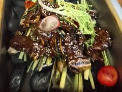 -味界·精致赣菜(招商花园城店)