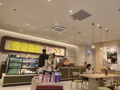 -星巴克臻选(重庆大融城店)