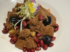 -苏浙汇(肇嘉浜路总店)