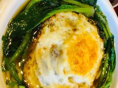 -山城辣妹子(定福庄店)
