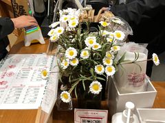 -一杯潮茶·专注潮汕茶饮(朝阳庄店)