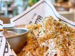 -Blac+Blac(中海环宇荟店)