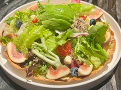 -LES ELITES 英集荟(南京西路店)