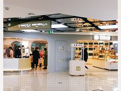 -宝龙城(杭州滨江店)