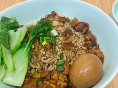 -醉面(西直门凯德茂店)