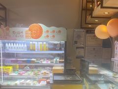 -华丰贺氏(福新西路店)