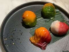 -陶陶居·雅园(凯华国际店)