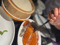 -太守宴·蘭院(天塔店)
