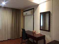 -汉庭(上海虹桥机场新店)