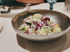 -俄士厨房(五棵松华熙LIVE店)