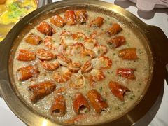 -同心如意传统铜火锅