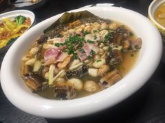 -王记姚家味·地道苏帮菜(凤凰街店)