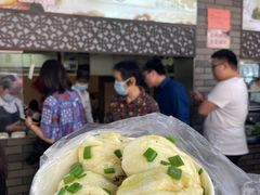 -同心楼(解放北路店)