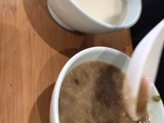 -食膳公园包子铺(烈士公园店)