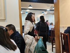 -蒲氏烤鸭(百寿路店)