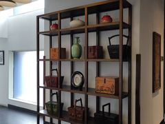 -蔓兰家的四季S0餐厅·融合菜(当代MOMA店)
