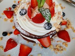 -农畉LONFOOD(福田星河COCOPark店)