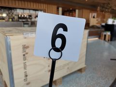 -Seesaw Coffee(朝阳大悦城店)