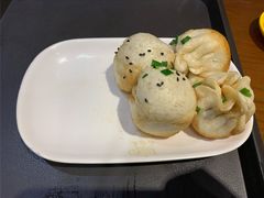 -大壶春生煎(四川中路店)