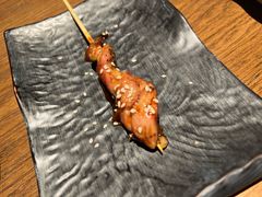 -筱田の食堂·izakaya(淮海中路店)