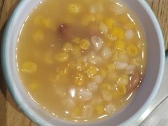 -锅老头铁锅炖•大锅蒸汽海鲜(韩乐坊店)