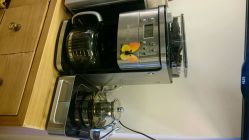 android_upload_pic-简法造型·品牌形象店