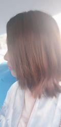 -Hair Glam 格拉姆造型旗舰店