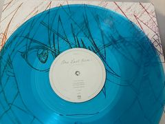 -独音唱片 Indie Music