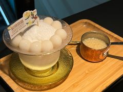-烤匠麻辣烤鱼(IFS店)