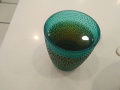 -一点味(安定门店)