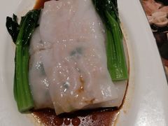 -龙悦湾酒家·八阵鱼生·渔人码头店