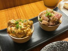 -昊·来了寿司(双楠2店)