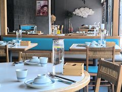 -0776食堂·京城创意菜(七里庄店)