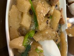 -腰记饭店(龙源路店)