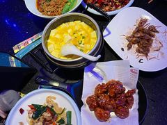 -纯K(西湖店)