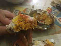 -乡乐园蟹庄·阳澄湖农家乐