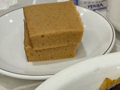 -汇兴源餐馆(小北路店)