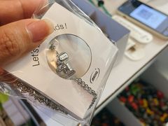 -醒味咖啡馆(南市桥巷店)