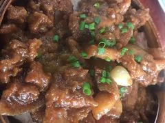 -客汀家宴·客家烟火 四季食材(集美店)