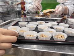 -山姆会员商店(杨桥西路店)