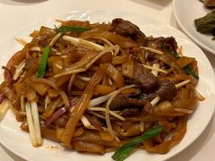 -利苑酒家(合景国际金融广场店)