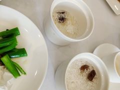 -渔民新村(番禺总店)