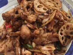 -精悦蓉(松江万达广场店)