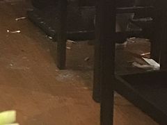 大堂-颐品居涮肉(乌鲁木齐中路店)