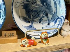 -About Bistro關於·泰式家庭料理