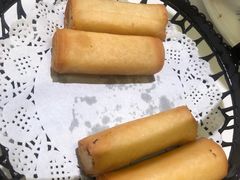 -清晖小苑•顺德地方菜(壹海城店)