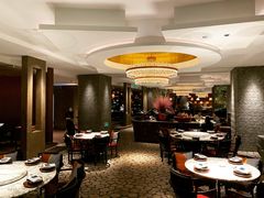大堂-湖滨28中餐厅·西湖宴·杭州君悦酒店
