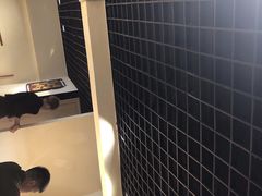 大堂-嘉州叶婆婆钵钵鸡(建设路店)