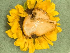 -狮古丰·创意菜·茶馆