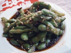 -霸王虾·小龙虾香辣蟹(玉林店)